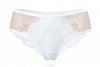 UNIKAT FIGI DAMSKIE MANON